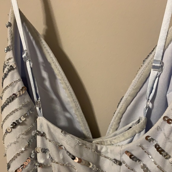 Prom Dress - Picture 5 of 5